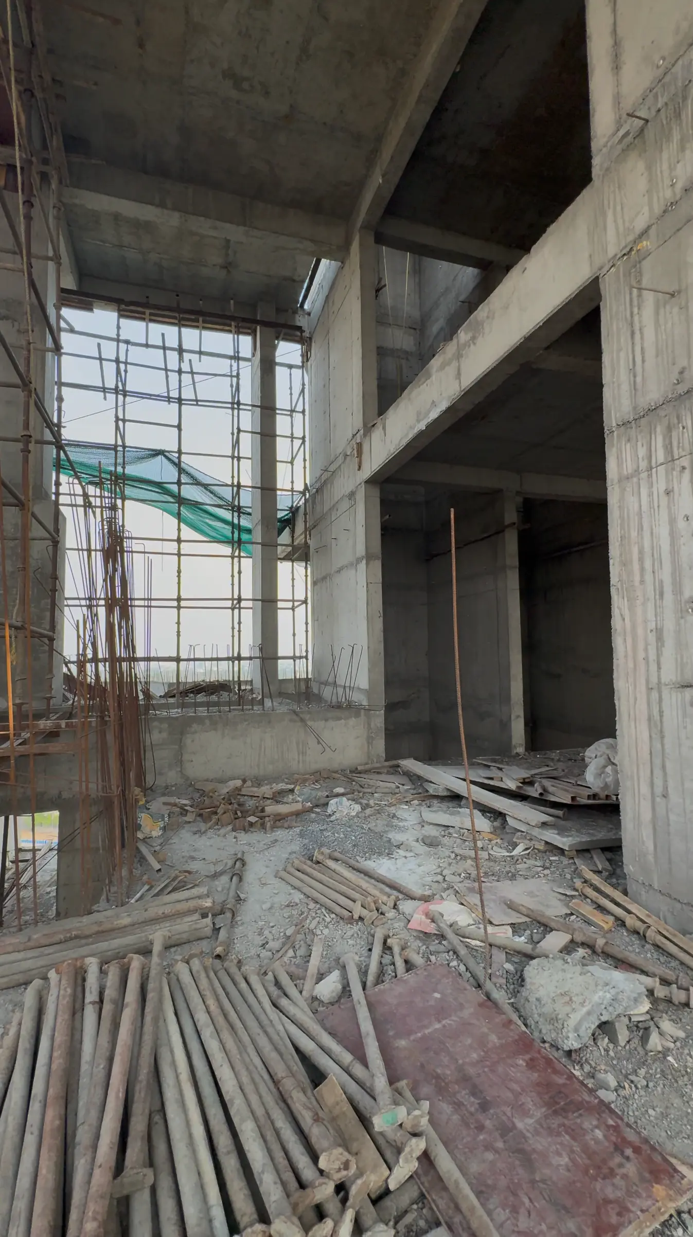 Construction Image