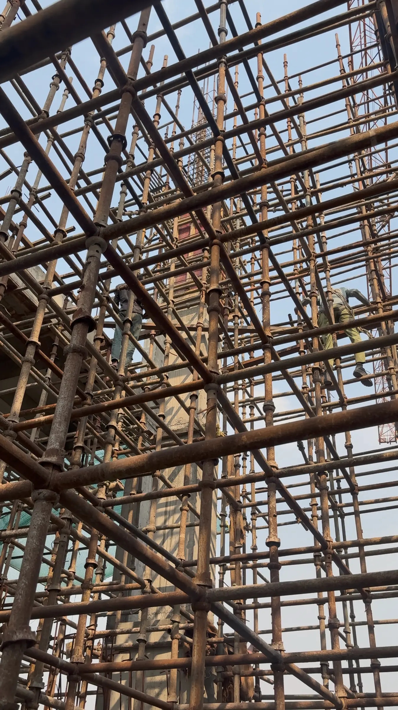 Construction Image