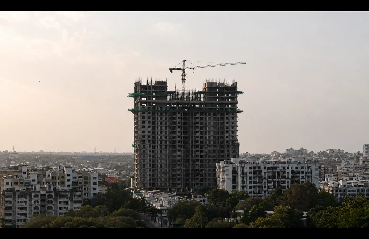 Construction Image