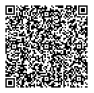 RERA QR Code